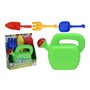 Set de jouets de plage Progarden Jardin 19,99 €