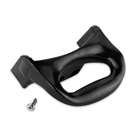 Poignée FAGOR Chef Extremen 15 L Rechange Marmites Express 25,99 €