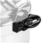 Poignée FAGOR Chef Extremen 15 L Rechange Marmites Express 25,99 €