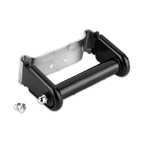 Poignée FAGOR Chef Extremen 22 L Rechange Marmites Express 21,99 €