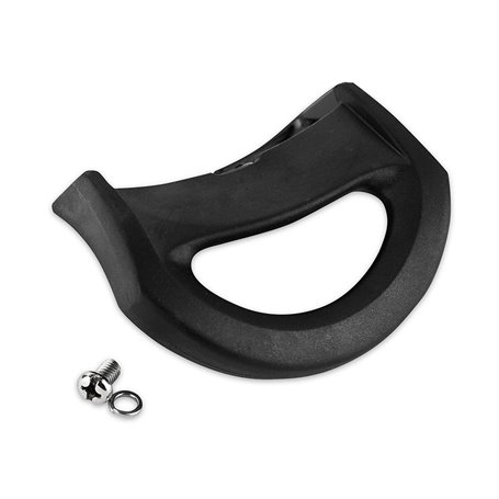 Poignée FAGOR Classic Rechange Casserole 4 L / 6 L / 8 L 16,99 €