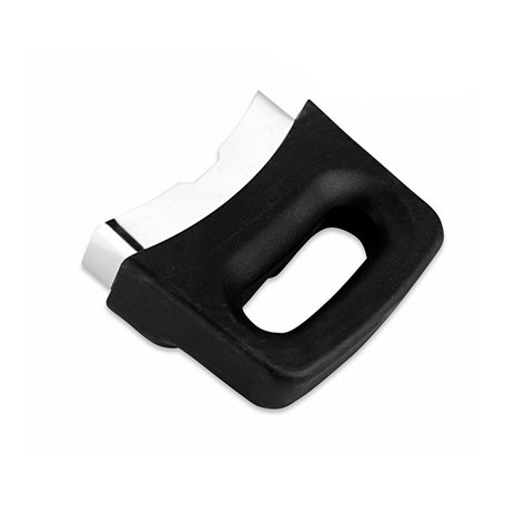 Poignée FAGOR Rapid Xpress Rechange Casserole 4 L / 6 L / 8 L 16,99 €