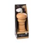 Moulin à Sel et à Poivre 2 en 1 Secret de Gourmet 21,99 €