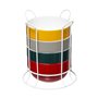 Bol 5five Petit Déj 45,99 €