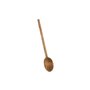 Cuillère Metaltex 58060210 (30 cm) 18,99 €