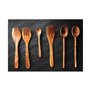 Cuillère Metaltex 58060210 (30 cm) 18,99 €
