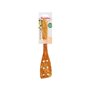 Spatule Metaltex (30 cm) 17,99 €