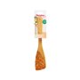 Spatule Metaltex 58061210 (30 cm) 17,99 €