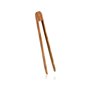 Pinces de Cuisine Metaltex Bois (30 cm) 24,99 €
