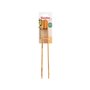 Pinces de Cuisine Metaltex Bois (30 cm) 24,99 €