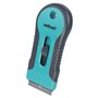 Grattoir à Glace Multifonction Wolfcraft 4101000 15,99 €