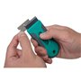 Grattoir à Glace Multifonction Wolfcraft 4101000 15,99 €