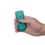 Grattoir à Glace Multifonction Wolfcraft 4101000 15,99 €