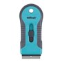 Grattoir à Glace Multifonction Wolfcraft 4101000 15,99 €