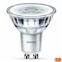 Lampe LED Philips 4,6 W GU10 F 390 lm (4000 K) 15,99 €