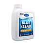 Clarificateur de piscine Tamar 1 L 30,99 €