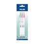 Stylo antibactérien Milan P1 Lot 14,99 €