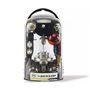 Ampoule pour voiture Dunlop Fusible H4 12 V (11 Pièces) 16,99 €