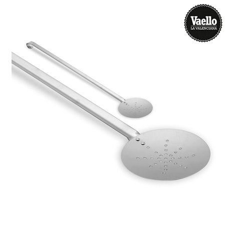 Écumoire Vaello 50 cm Acier inoxydable 18,99 €