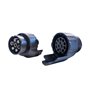 Adaptateur Goodyear 7/13 PIN Remorque 16,99 €
