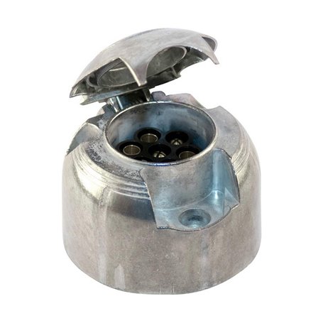 Attelage de remorque Goodyear Prise Femelle 7 broches 16,99 €