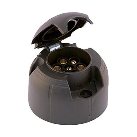 Attelage de remorque Goodyear Prise Femelle 7 broches 14,99 €