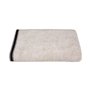 Serviette de toilette 5five Premium Coton Lin 550 g (100 x 150 cm) 50,99 €