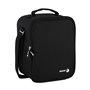 Sac Thermique FAGOR Tappy (17,5 x 17 x 24,5 cm) 41,99 €