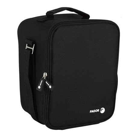 Sac Thermique FAGOR Tappy Plus (17,5 x 17 x 24,5 cm) 50,99 €