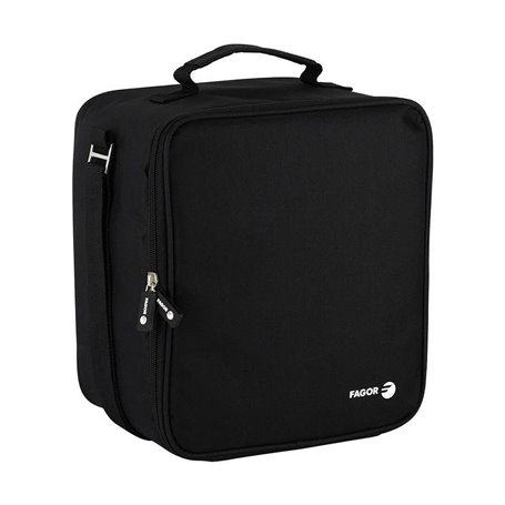 Sac Thermique FAGOR Tappy Max (20 x 14,5 x 26 cm) 51,99 €