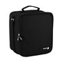 Sac Thermique FAGOR Tappy Max (20 x 14,5 x 26 cm) 51,99 €