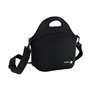 Sac Thermique FAGOR Baggy Néoprène (30 x 17 x 30 cm) 53,99 €