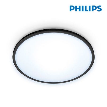 Suspension Philips Wiz Plafonnier 16 W 99,99 €