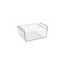 Organisateur Metaltex Kanguro (30 x 26 x 14 cm) 38,99 €