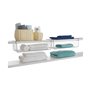 Organisateur Metaltex Kanguro (50 x 26 x 14 cm) 47,99 €