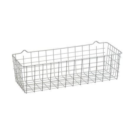 Arbre à épices Metaltex Koala (33 x 9 x 12 cm) 25,99 €