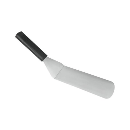 Spatule Metaltex (35 cm) 18,99 €