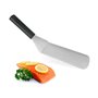 Spatule Metaltex (35 cm) 18,99 €