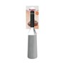 Spatule Metaltex (35 cm) 18,99 €
