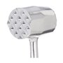 Maillet à viande Metaltex (20 cm) 19,99 €