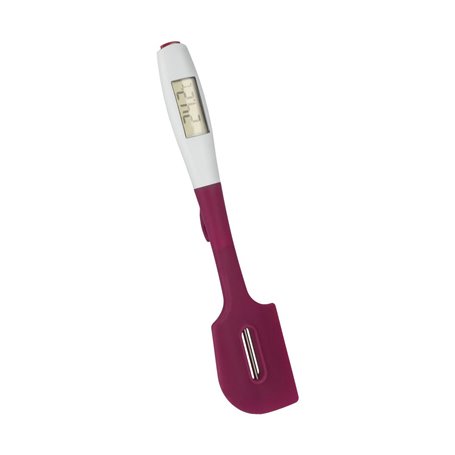Spatule Metaltex 29806410 (30 cm) 33,99 €