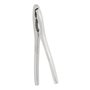 Pince à fruits de mer Metaltex Acier inoxydable 15 cm 21,99 €