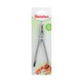 Pince à fruits de mer Metaltex Acier inoxydable 15 cm 21,99 €