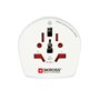 Adaptateur de courant Skross 1500225-e International United Kingdom 19,99 €