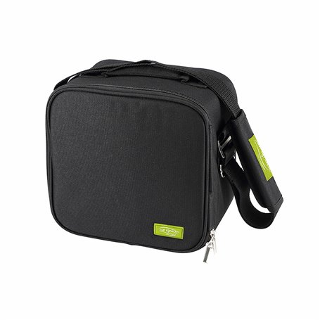 Sac Thermique San Ignacio Walking Business SG4505 Noir Polyester (23 x 2 49,99 €