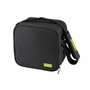 Sac Thermique San Ignacio Walking Business SG4505 Noir Polyester (23 x 2 49,99 €