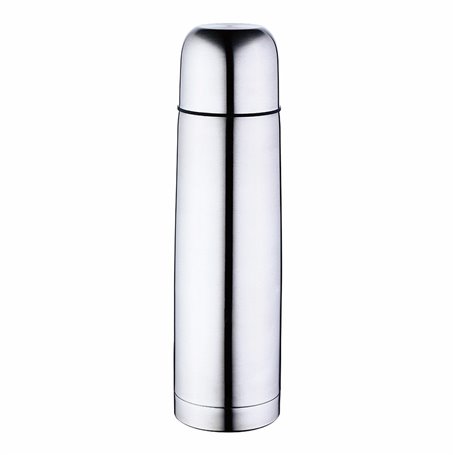 Thermos San Ignacio sg3600 Argenté Métal Acier inoxydable 350 ml 57,99 €