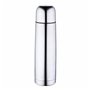 Thermos San Ignacio sg3600 Argenté Métal Acier inoxydable 350 ml 57,99 €