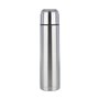 Thermos San Ignacio SG-3601 (500 ml) 27,99 €