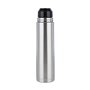 Thermos San Ignacio SG-3601 (500 ml) 27,99 €